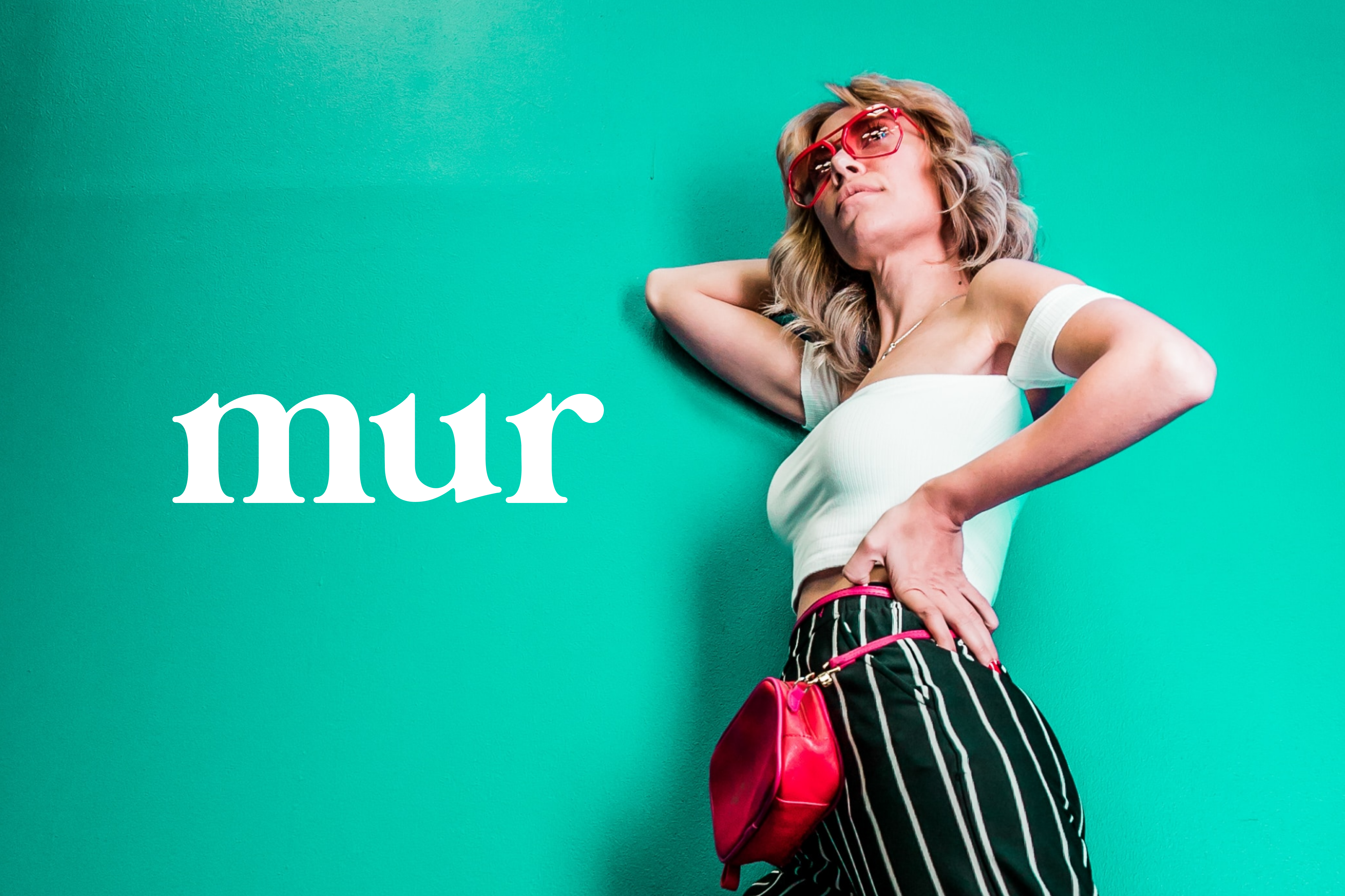 murmur