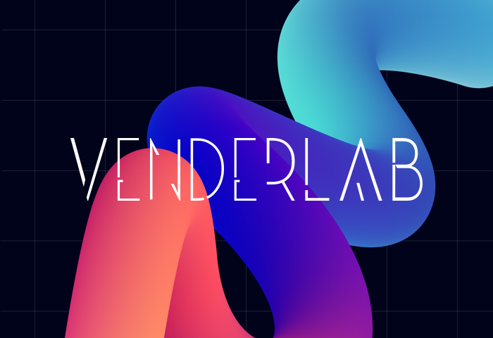 venderlab